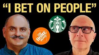 Mohnish Pabrai: The Importance of Owners’ Intrinsic Value