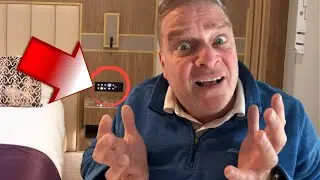 I could have DIED because of this!
