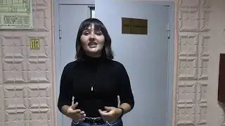 День открытых дверей 27 ноября