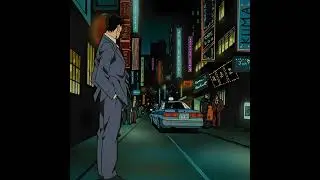 [FREE FOR PROFIT] R&B X BOOM BAP Type Beat - 