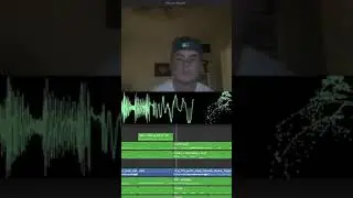 i made a beat from scratch #32