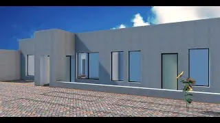 Background Image in Rhino 8