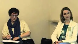 Przykładowy film - dzień otwarty