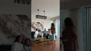 СЕКРЕТНО, только для своих  #психология #любовь #мужчина
