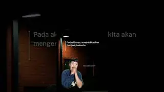 Kata Bijak Untuk Orang Yang Tidak suka kita #story #katakatabijaksingkat #quotes #katakatmutiara