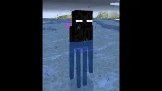 Cursed Minecraft images