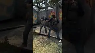 #ксго #csgo #смехксго