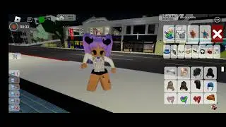 dancing
