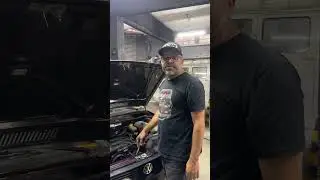 Aquele cara que anda de Mercedes 34 lugares, e fala mal do meu projeto.