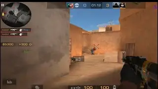 #mey9ko