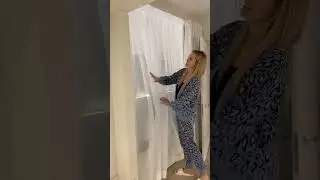 Отзывы наших клиентов: Мария Горбань