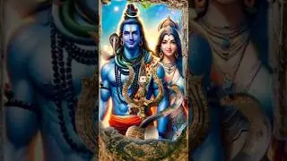 Har Har Mahadev 🔱🕉️ #shorts #harharmahadev #mahadev