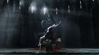 Skyrim.Путь Вампира на Легенде