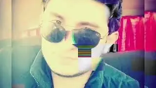 adil asiq