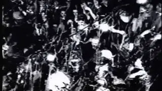 Lolita Torres- Candombe de Carnaval-40 años de Novios-Лолита Торрес