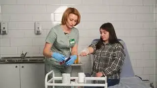 Чем пластиковый гипс отличается от традиционного? Сесорова Дарья о преимуществах пластикового гипса