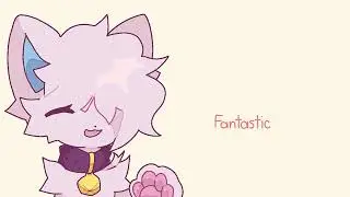 fantastic phantasm meme | small flash warning!!! (joycawn reuploaded)