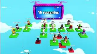DESAFIO SEM BURLA SEM EMOTE