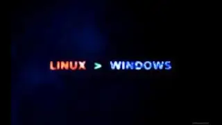 How to know Windows vs Linux (differentiate)