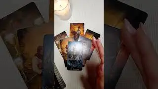 ✨Что скрыто от Вас✨