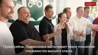 Филимонов Live
