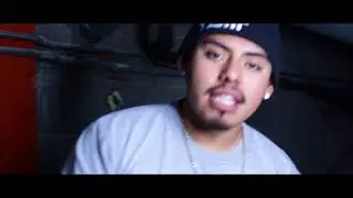 Saden - Bring it back