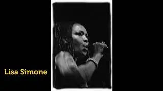 30e édition festival Jazz en tête - les années 2013 à 2016