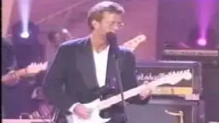 B B KING LET THE GOOD TIEM ROLL