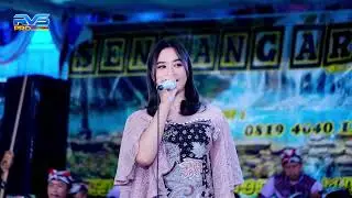 sigar * cs sendang arum terbaru