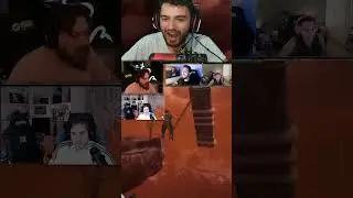𝗔𝘁𝗹𝗮𝘆𝗮𝗺𝗮𝘇𝘀ı𝗻ı𝘇!