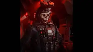 After Hours - Zombie Ghost 💀 