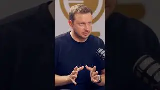 Нейропластичність мозку #podcast