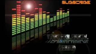 Justice - Shure you will