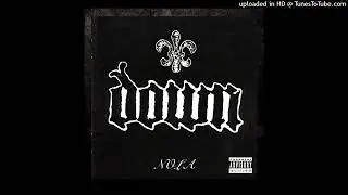 DOWN - Lifer (NOLA  - (1995))