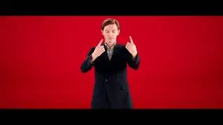 ТНТ заставка. Преображение звёзд