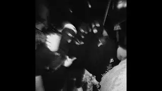 Mi Gente (Stallonee Techno Remix)