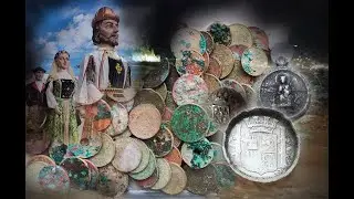 Утром веселый праздник, а вечером   куча находок с пляжа!