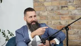 TI SI KRIV/A - Kako Egoizam Razara Ljubav, Brak i Porodicu