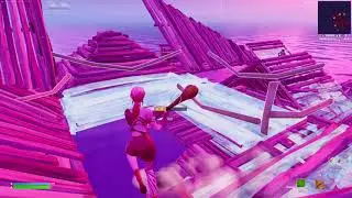 Empty 💔(Fortnite Montage)