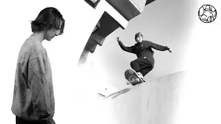 Alex DeBoer's 