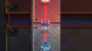 I love the evo pekka