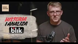 BLIK - Polish innovation with global potential