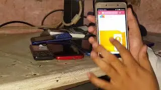 Huawei Cun-l21 Frp Bypass Without PC 100%OK Solution    | mobile cell phone solution |