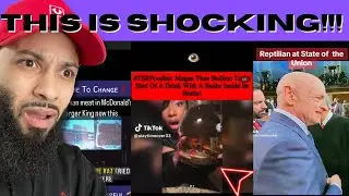 CREEPY And BIZARRE Tik Toks That Will Make You Question Reality! Season 2. Ep 36