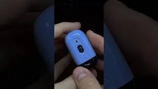 СДЕЛАЛ БОЛЬШОЙ ОБДУВ