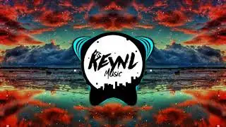 GTA - Red Lips (Aero Chord Remix)