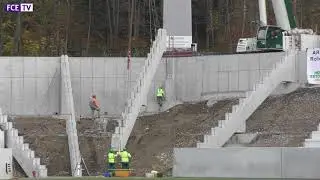 #StadionbauAue