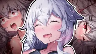 Endless Forest Dream GAMEPLAY