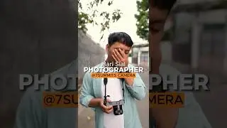 !!HARI SIAL!!