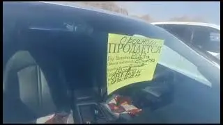 Хюндай Аванте ,соната. Авторынок жапалак Ош.17.09.2023